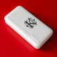 Monogramm - Powerbank 20000 mAh