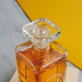 Monogramm Familie - Whiskykaraffe mit Gravur 0,7L