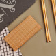 Monogramm - Sushi-Set