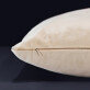 Monogramme - Kissen