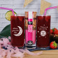 Moon & Sun and Stars - Mojito Cocktail Mix