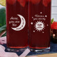 Moon & Sun and Stars - Mojito Cocktail Mix