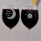 Moon & sun and stars - Sangria Coctail Kit