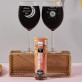 Moon & sun and stars - Sangria Coctail Kit