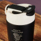 More espresso - Thermobecher 360 ml
