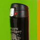 More espresso - Thermobecher 440 ml