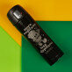More espresso - Thermobecher 440 ml