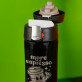 More espresso - Thermobecher 440 ml