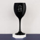 Most wine-derful time - Zwei Weingläser mit Gravur