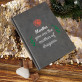 Mother of Dragons - Notizbuch A5 mit Aufdruck