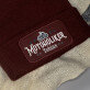 Motoholiker - Wintermütze