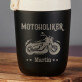 Motoholiker - Thermobecher 360 ml