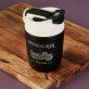 Motoholiker - Thermobecher 360 ml