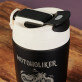 Motoholiker - Thermobecher 360 ml