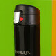 Motoholiker - Thermobecher 440 ml