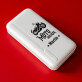 Motoholiker - Powerbank 20000 mAh