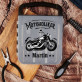 Motoholiker - Werkzeugset
