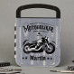 Motoholiker - Werkzeugset