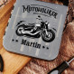 Motoholiker - Werkzeugset