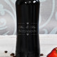 Mr & Mrs - Trinkflasche mit Gravur