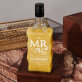 Mr mrs - Karaffe 500 ml