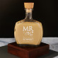 Mr&Mrs - Alkoholkaraffe