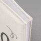 Mr & Mrs - personalisiertes Fotoalbum Mr & Mrs - personalisiertes Fotoalbum