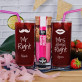 Mr& Mrs Right - Mojito Cocktail Mix