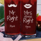Mr& Mrs Right - Mojito Cocktail Mix