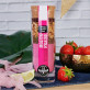 Mr& Mrs Right - Mojito Cocktail Mix