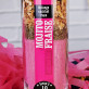 Mr& Mrs Right - Mojito Cocktail Mix