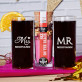 Mr & Mrs - Sex On The Beach Cocktail Mix
