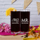 Mr & Mrs - Sex On The Beach Cocktail Mix