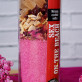 Mr & Mrs - Sex On The Beach Cocktail Mix