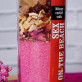 Mr & Mrs - Sex On The Beach Cocktail Mix