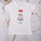 Mr Right, Mrs Always Right - T-Shirts für Paare