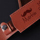 Mr Right - Jagdmesser 30 cm