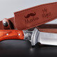 Mr Right - Jagdmesser 30 cm