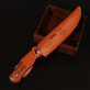 Mr Right - Jagdmesser 30 cm