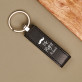 Mr.right - USB-Stick im Lederetui