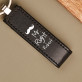 Mr.right - USB-Stick im Lederetui