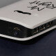 Mr Right - Powerbank mit Aufdruck 10000 mAh