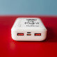 mr right - Powerbank 20000 mAh
