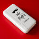 mr right - Powerbank 20000 mAh