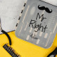 Mr Right - Werkzeugset