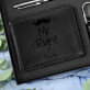Mr Right - Geschenkset mit Portemonnaie