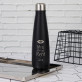 Mrs. always Right- Wasserflasche 630 ml