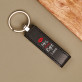 Mrs. always right - USB-Stick im Lederetui