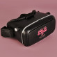 Multiplayer - VR-Brille