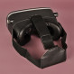 Multiplayer - VR-Brille